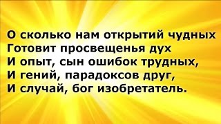 Как сделать видеонаблюдение на сайт(, 2016-09-07T09:37:07.000Z)