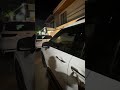 Cho thuê xe tự lái bmt- Nhận đưa đón sân bay