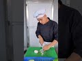 ANIL PANDAY #COOK HELPER #EUROPE