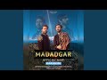 Madadgar feat bandook029  ps lone