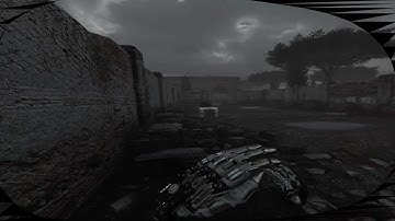 A5 | Things To Do With Two Boxes | The Talos Principle VR Gameplay Series