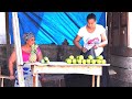 Everyone Is In Shock How The Poor Orange Seller Life Changed - African Movies