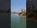 Beautiful View, Rangamati #bangladesh #nature #travel #love #rangamati #traveldestinations