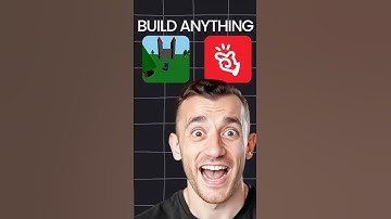 Manus AI: Build ANYTHING 🤯