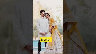 Kiara advani family ?? like share family video viral yt