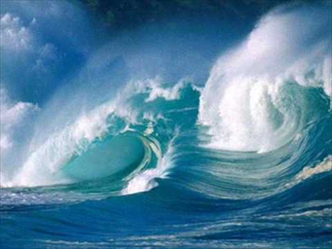 Juventino Rosas - Over the Waves Waltz (Vals sobre las Olas)