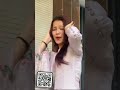 scanner vn new trend vn code new reels vn happy birthday code wala vn birthday code#shortsfeed #fyp