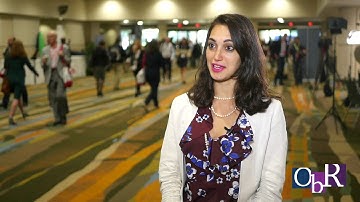 Noa Biran, MD, provides her impression of the Phase 3 ICARIA-MM study