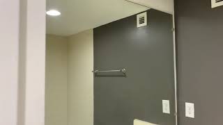 Apartment 608