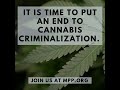 BEHIND THE TIMES: The 19 states where a joint can still land you in jail