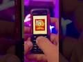 🧀 Tom and Jerry: Cheese Game on Nokia 5310 XpressMusic! 🎮