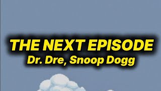 Dr. Dre - The Next Episode (lyrics) ft. Snoop Dogg  screenshot 4