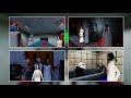 Granny 4 Mortuary Madness All Endings And Game Over Scenes Granny 4 Mortuary Madness All Endings And Game Over Scenes