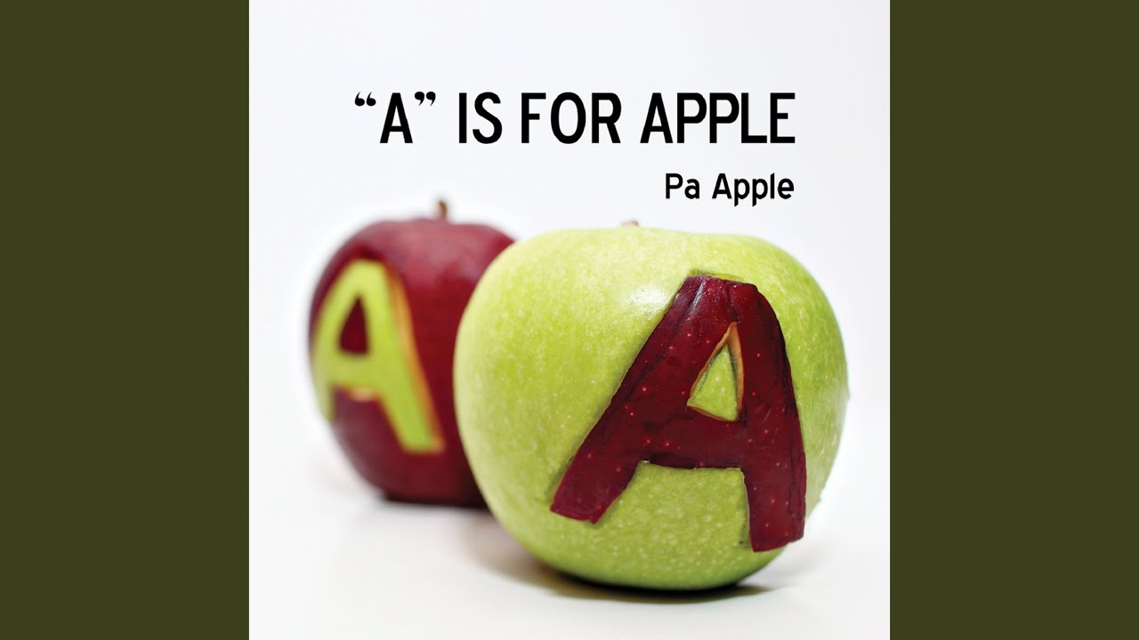 The Oompa Loompa Songs