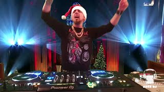 Coro di Natale (Remix) Ross DJ