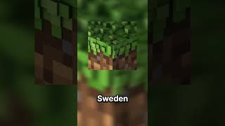 Minecraft music by C418 #Minecraft #Nostalgia #music