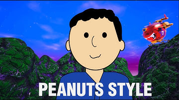 Decal Mouth for Arnold Rendering In Maya. Animate with Sprites for Facial Expressions