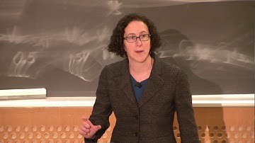 IDSS Distinguished Seminar Speaker Amy Finkelstein 12-13-16