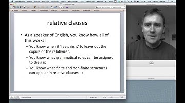 Construction Grammar and language variation