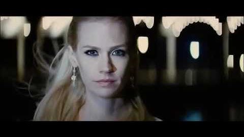 X Men: First Class Magneto Attacks Sebastian Shaw