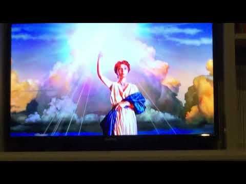 Spider-Man 9Go! Intro