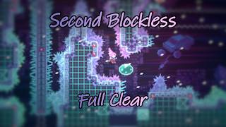 Celeste | Second Blockless Full Clear