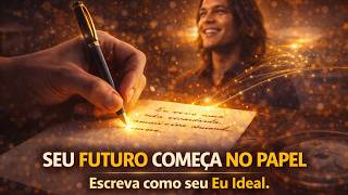 O Caderno Que Cria A Realidade Escreva E Aconteça Código 9