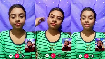 live video chat app | 100% real random video calling app 2024 | 24 hours Free video calling app