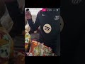 Lamine Yamal On His Mom IG LIVE ЁЯШНтЬи Lamineyamal Football Handsome Barcelona Foryou Lamine Yamal On His Mom IG LIVE ЁЯШНтЬи Lamineyamal Football Handsome Barcelona Foryou