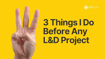 Using Data for Better Decision Making