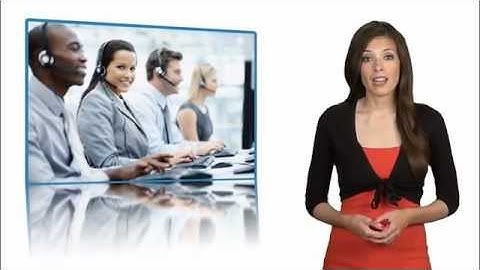 How to Unlock HTC MyTouch 4G with Unlock Code / Tutorial, FAQ