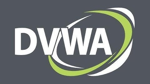 Website hacking - Damn Vulnerable Web App (DVWA) - File Inclusion (Low Level)
