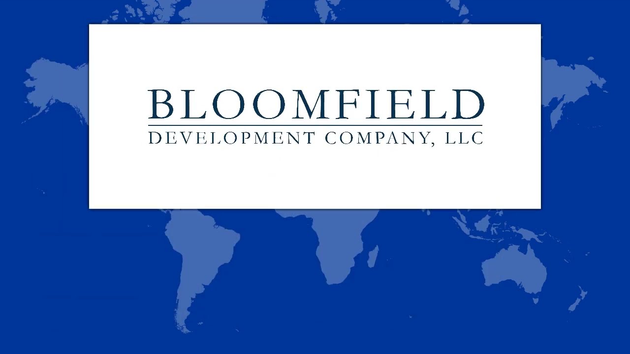 Custom Home Builder Chicago