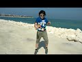 Gangnam style dance by shaurya  shaurya giri choreography  shaurya giri