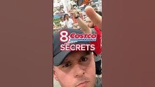 🚨 Unlocking COSTCO SECRETS: Price Tags, Sales & More! 2023 #shoppinghacks