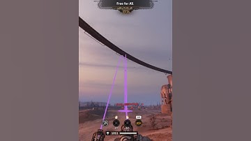 Master the Skies with Crossout Drones!