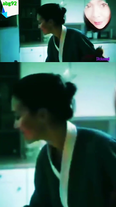 intro filem lama Abang92