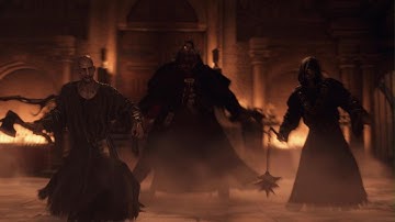 Resident Evil☣️ Ada catches the plague😲