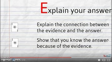 Using the Ace Strategy