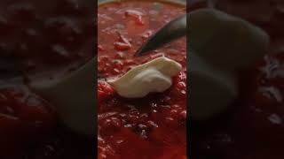 Russia Travel Guide 2025 🇷🇺 | Discover Hidden Gems, Budget Stays & Breathtaking Places!”