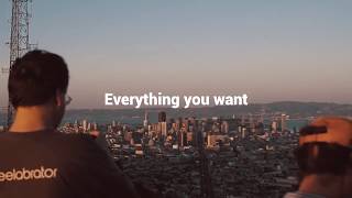 Breakingcopyright  Royalty Free  For S