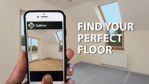 Roomvo Youtube Preroll Final