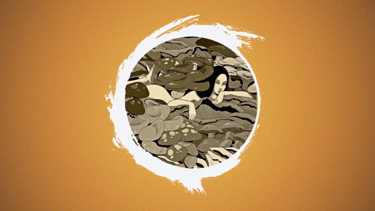 Watch Morfhin - Good Trip on YouTube Watch Morfhin - Good Trip on YouTube