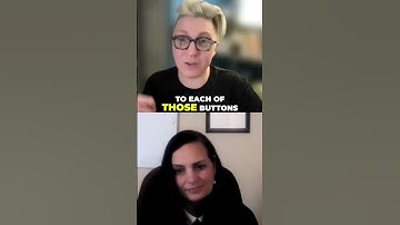 Make Button Labels More Accessible