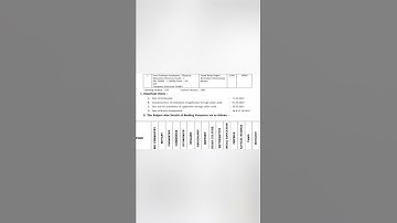 tn government jobs latest notification | tamil | pg trb latest news today | trb recent news today