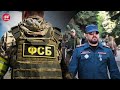 Розвідка України: Кремль почав "чистки" серед керівництва псевдореспублік