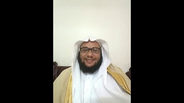 سورة مريم برواية هشام عن ابن عامر  الشيخ احمد جميل المصري   من روائع تلاوات ال تلاوات الصلاة
