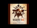 Go Tell Aunt Rhody (RE7 Official Soundtrack Full Version) Mp3 Song