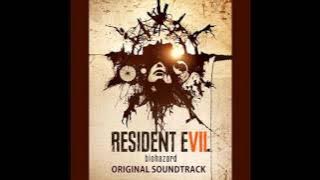 Download lagu Go Tell Aunt Rhody (RE7 Soundtrack Full Version)