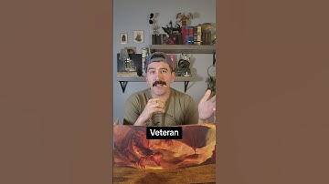 New vs Veteran Dungeon Master #dnd #dungeonsanddragons #dungeonmaster #ttrpg